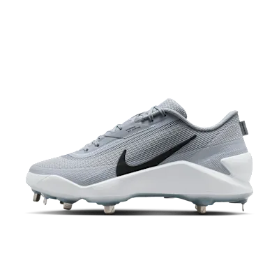 Nike Diamond Showcase MTL