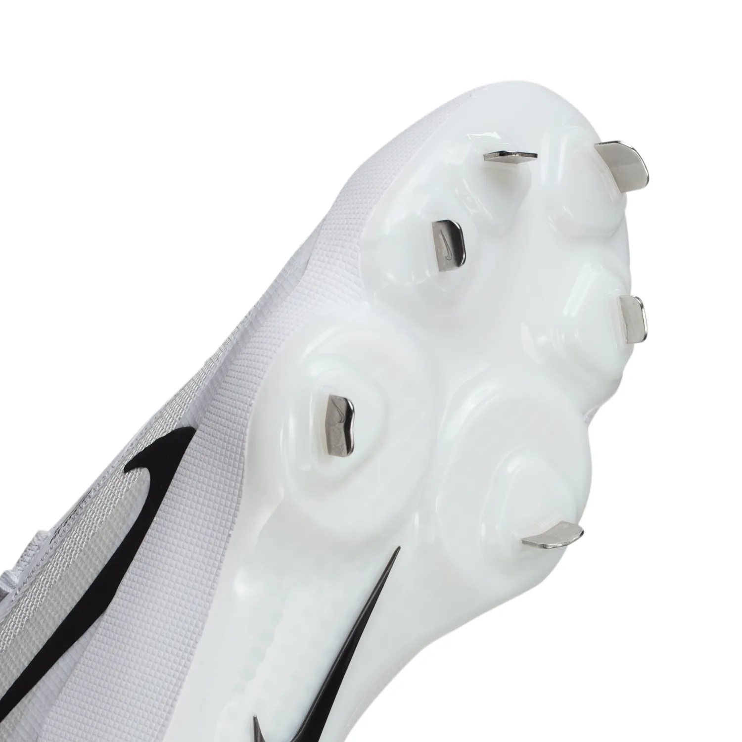 Nike Diamond Showcase MTL image 7