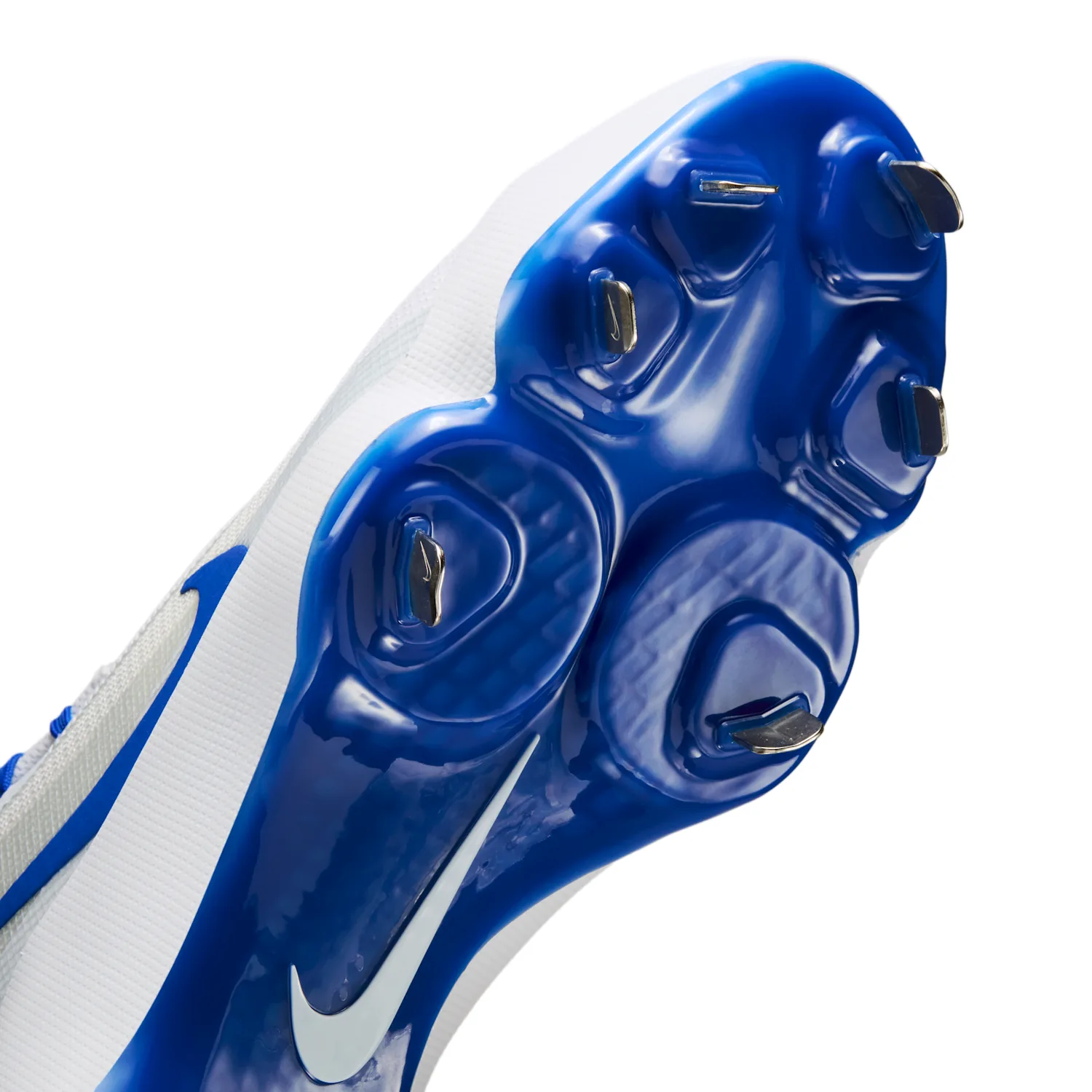 Nike Diamond Showcase MTL image 7