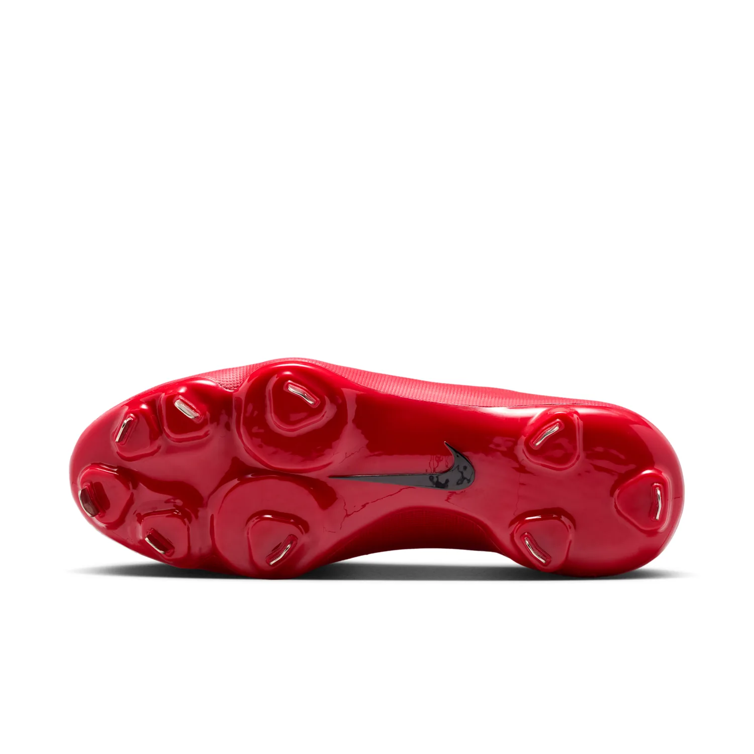 Nike Diamond Showcase MTL image 2