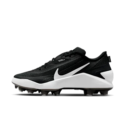 Nike Diamond Showcase MCS