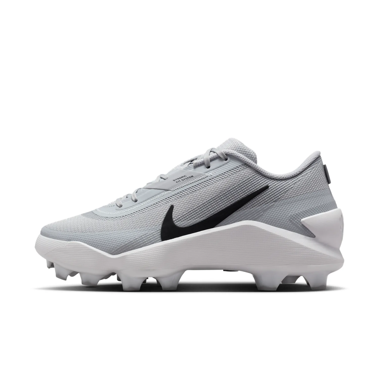 Nike Diamond Showcase MCS