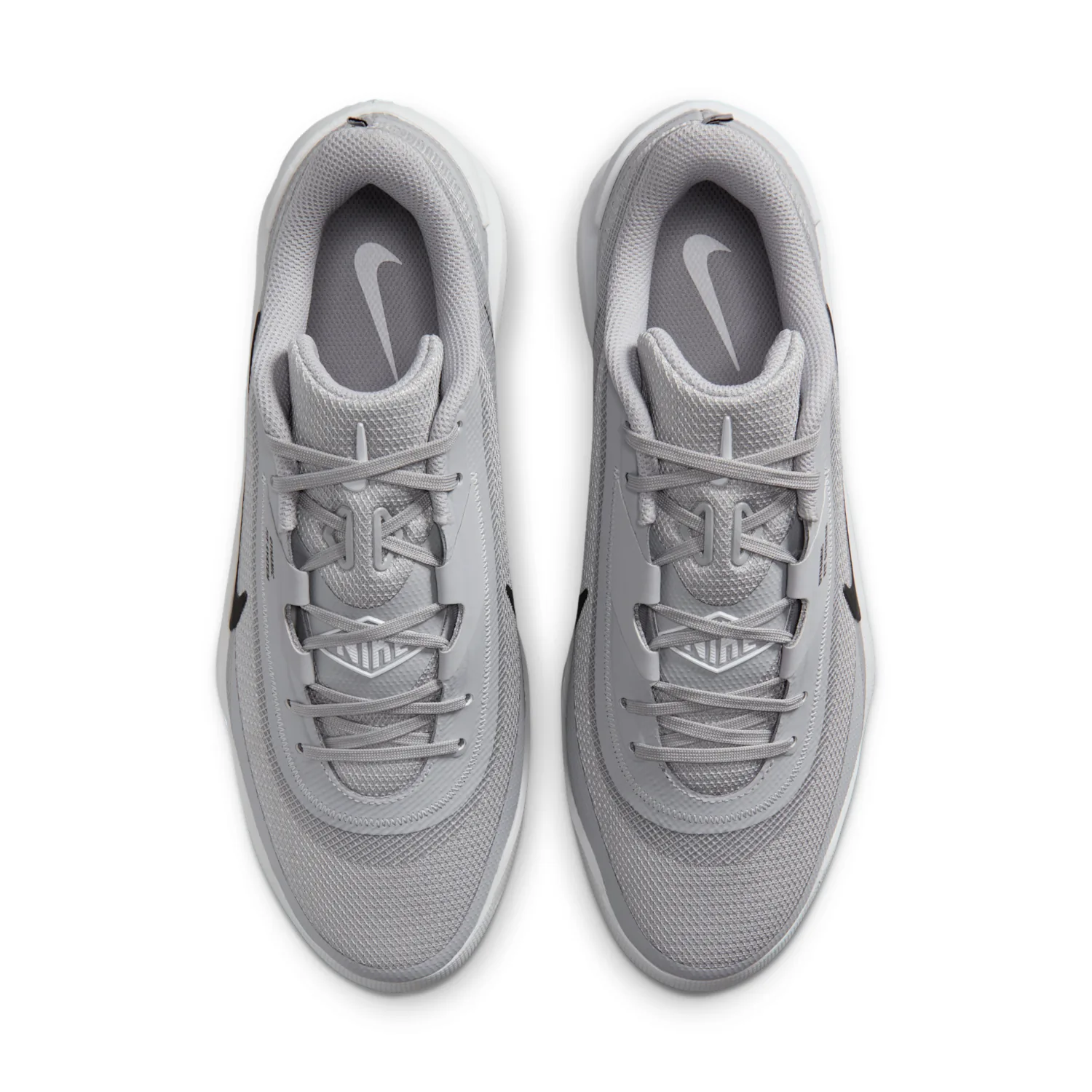 Nike Diamond Showcase MCS image 4