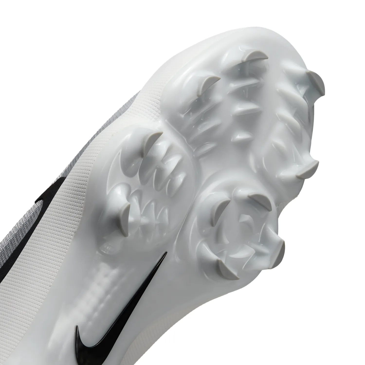 Nike Diamond Showcase MCS image 7