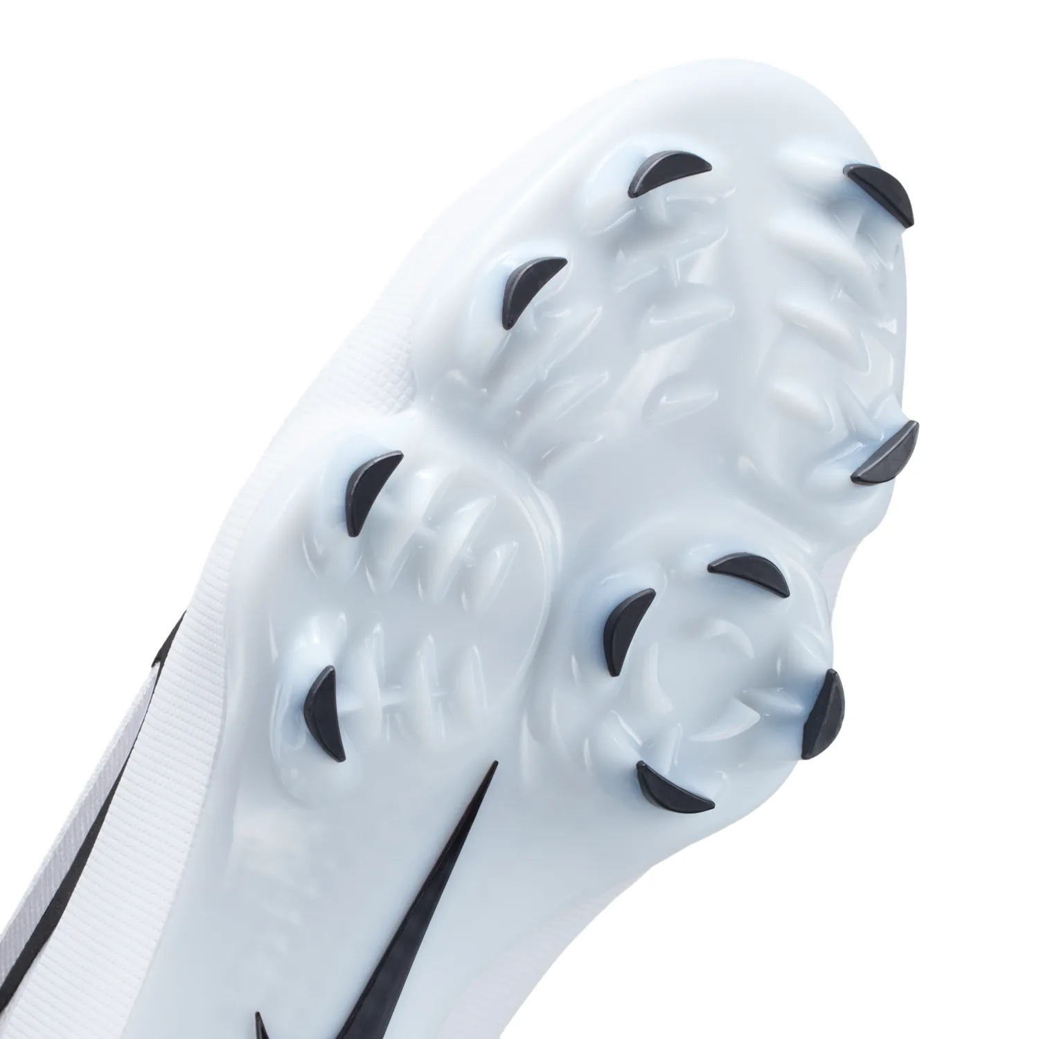 Nike Diamond Showcase MCS image 7