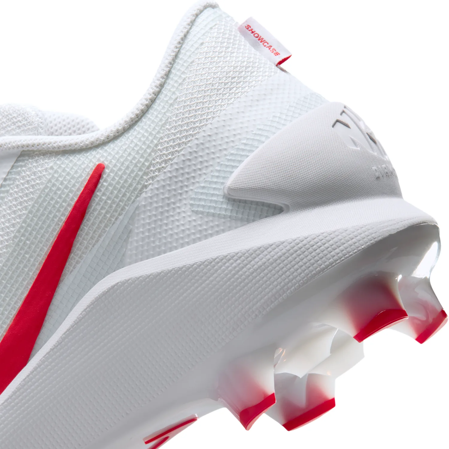 Nike Diamond Showcase MCS image 9