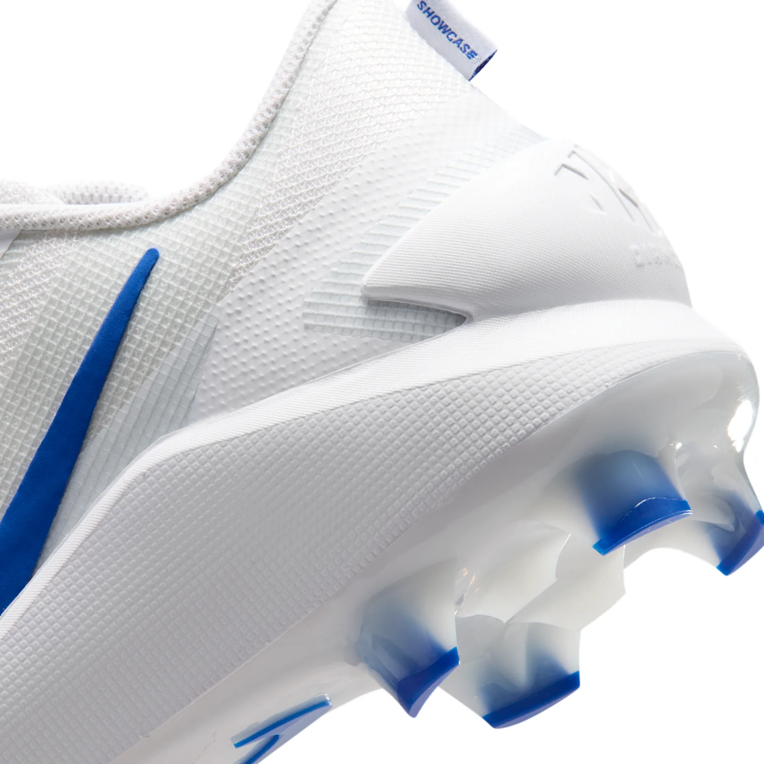 Nike Diamond Showcase MCS image 9