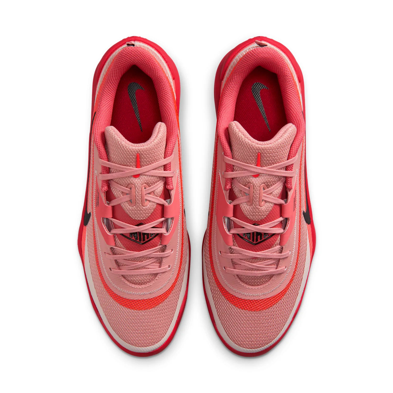 Nike Diamond Showcase MCS image 4