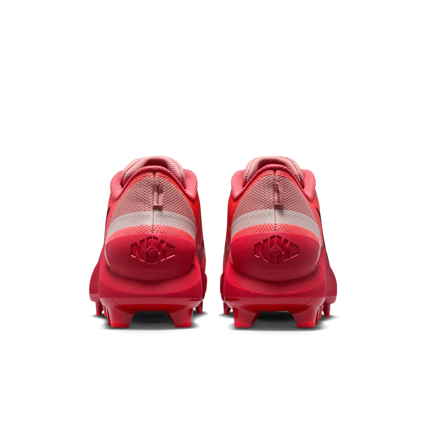 Nike Diamond Showcase MCS image 6