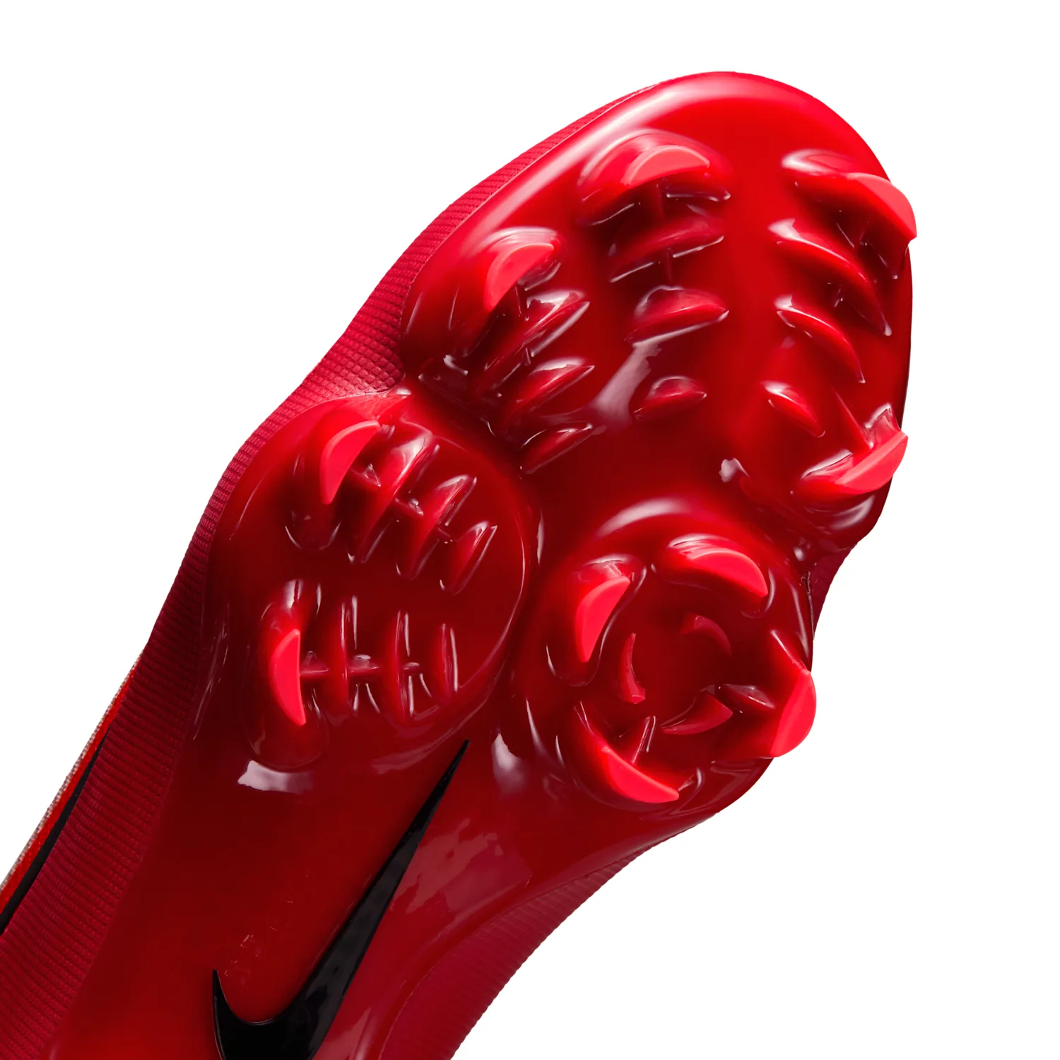 Nike Diamond Showcase MCS image 7