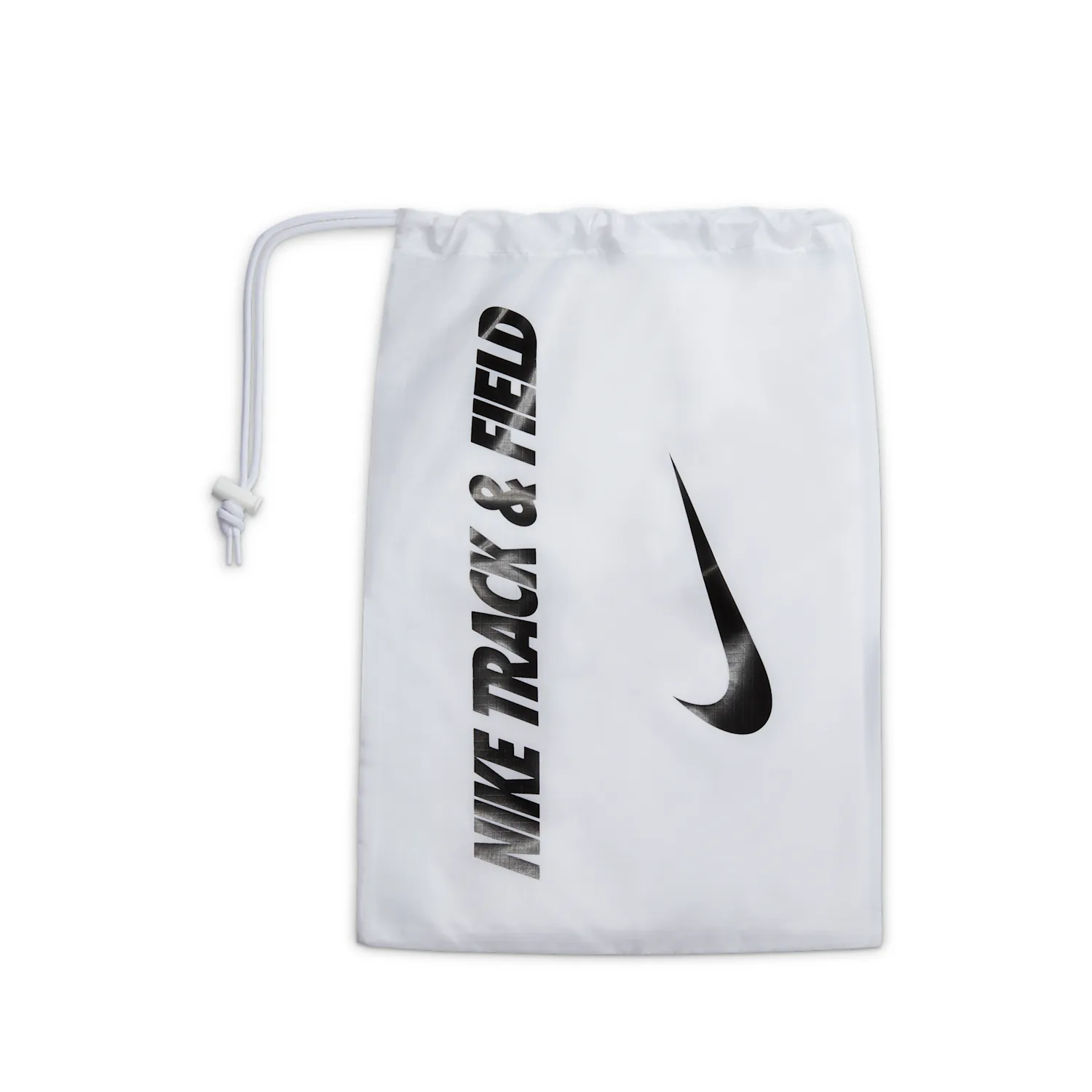 Nike Zoom Rival XC 7 image 2