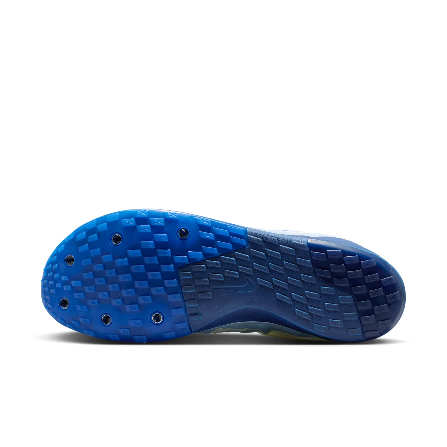 Nike Zoom Rival XC 7 image 4