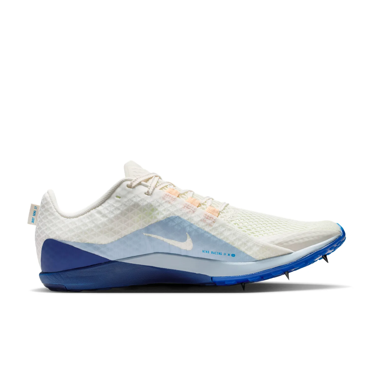 Nike Zoom Rival XC 7 image 5