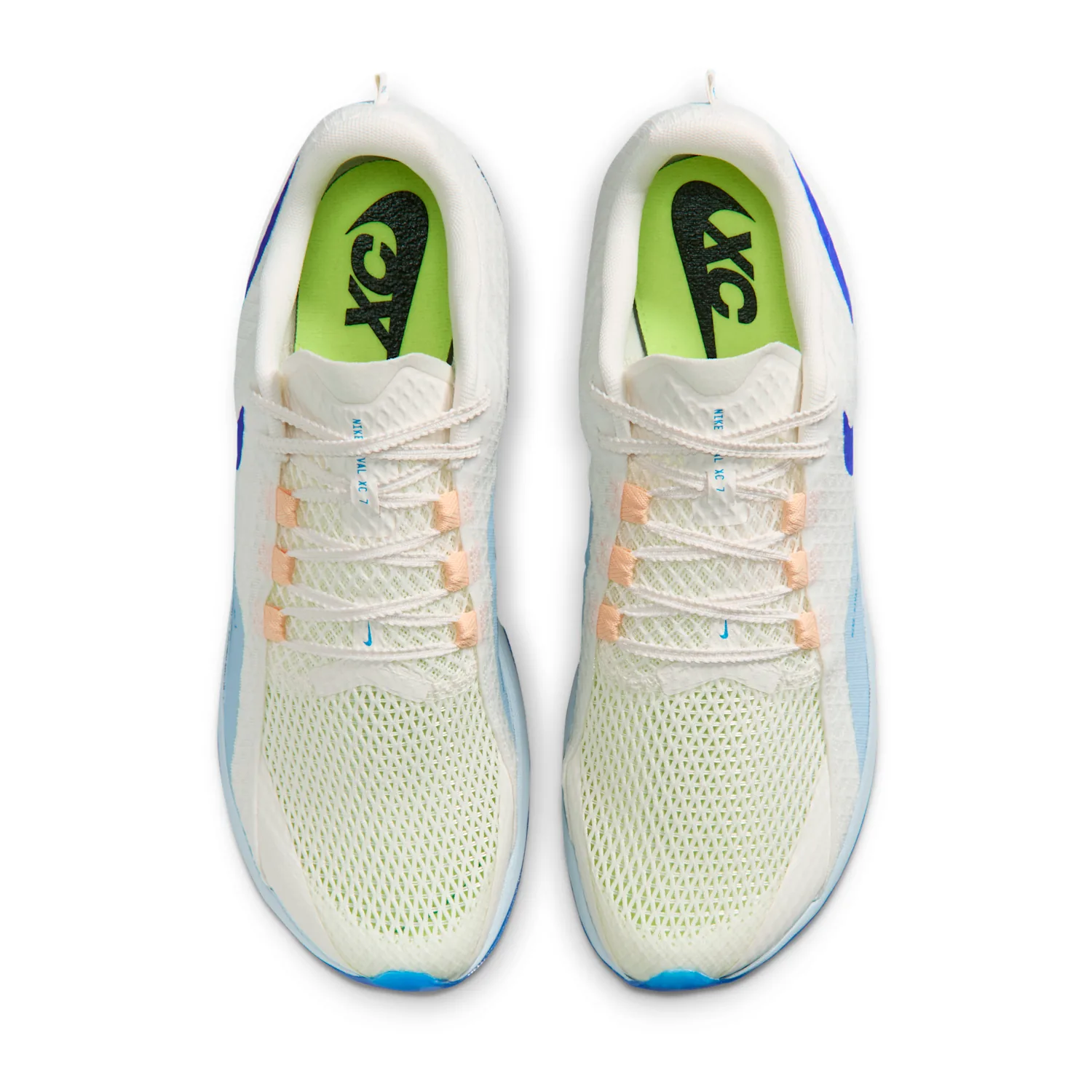 Nike Zoom Rival XC 7 image 6