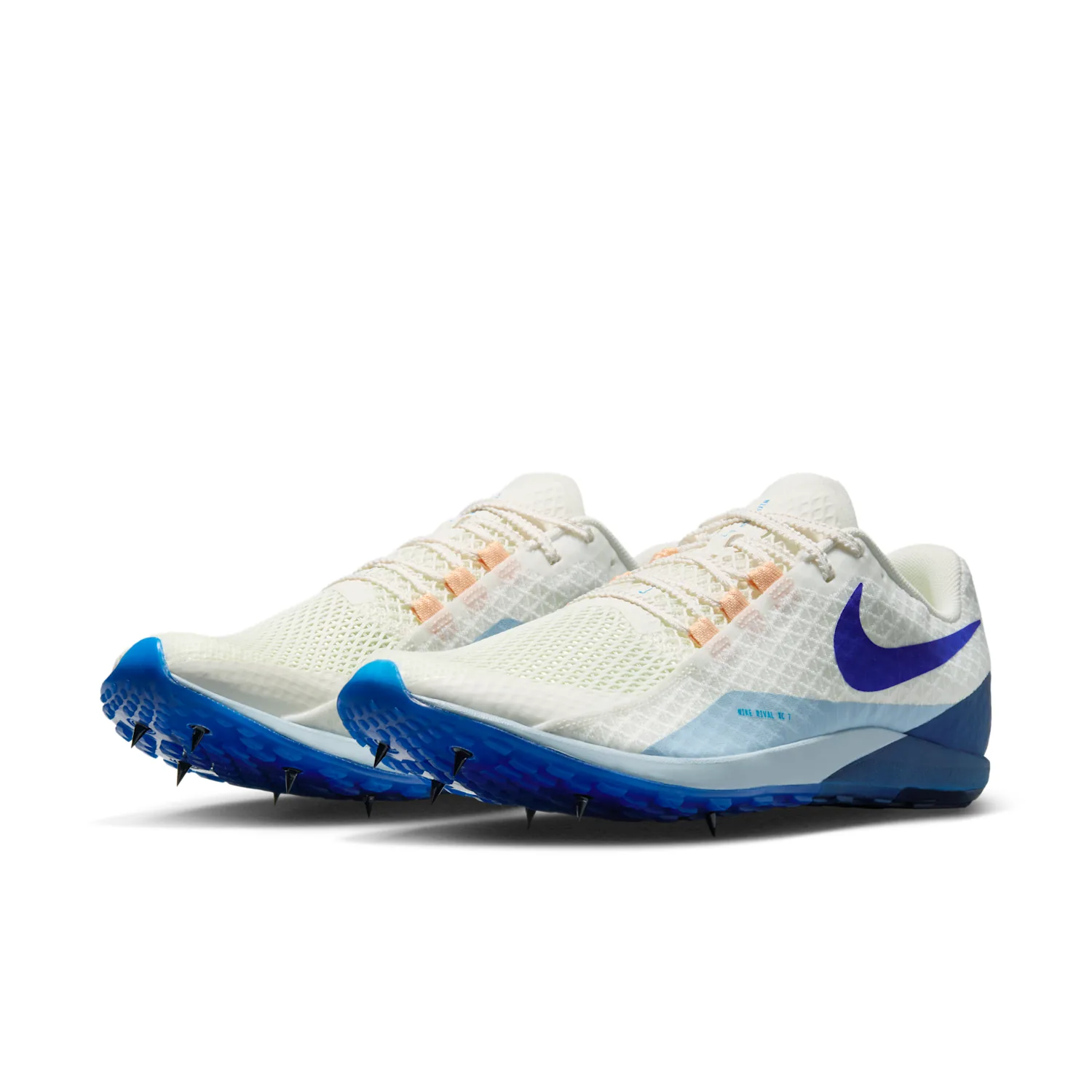 Nike Zoom Rival XC 7 image 7