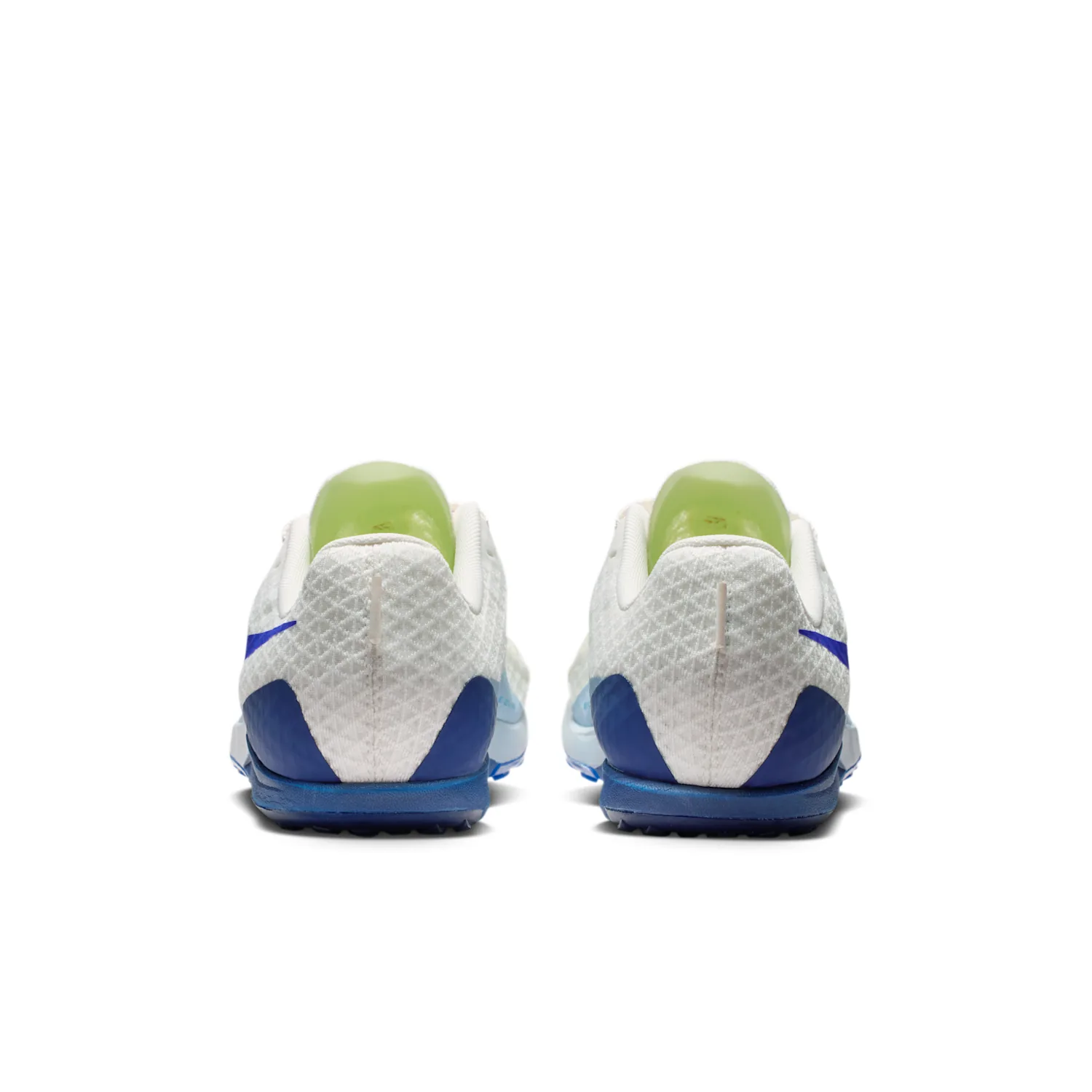 Nike Zoom Rival XC 7 image 8