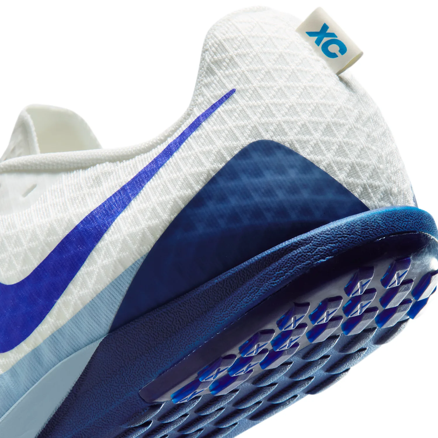 Nike Zoom Rival XC 7 image 10