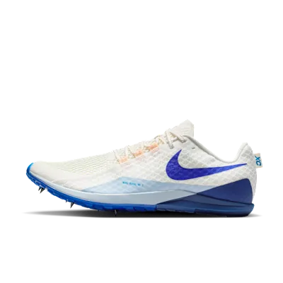 Nike Zoom Rival XC 7