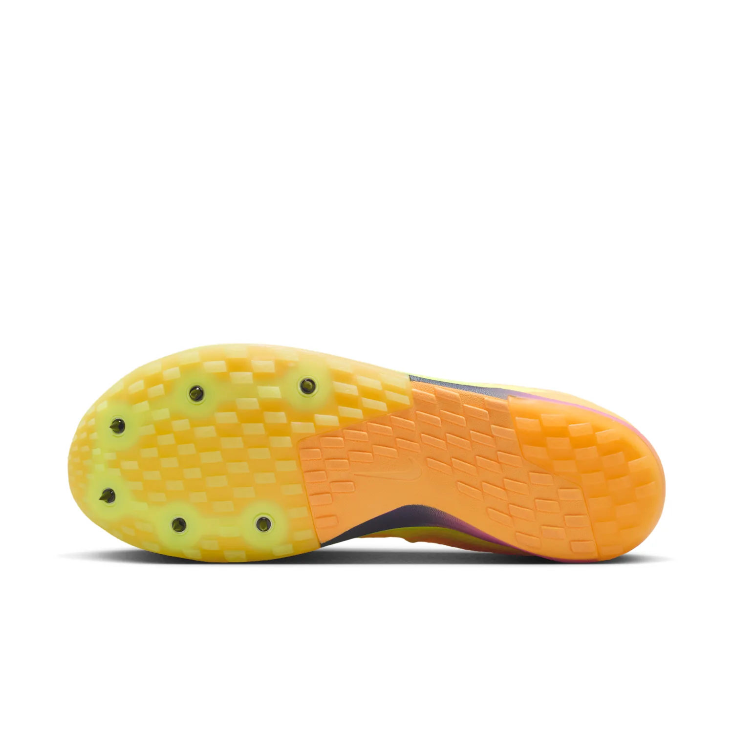 Nike Zoom Rival XC 7 image 4
