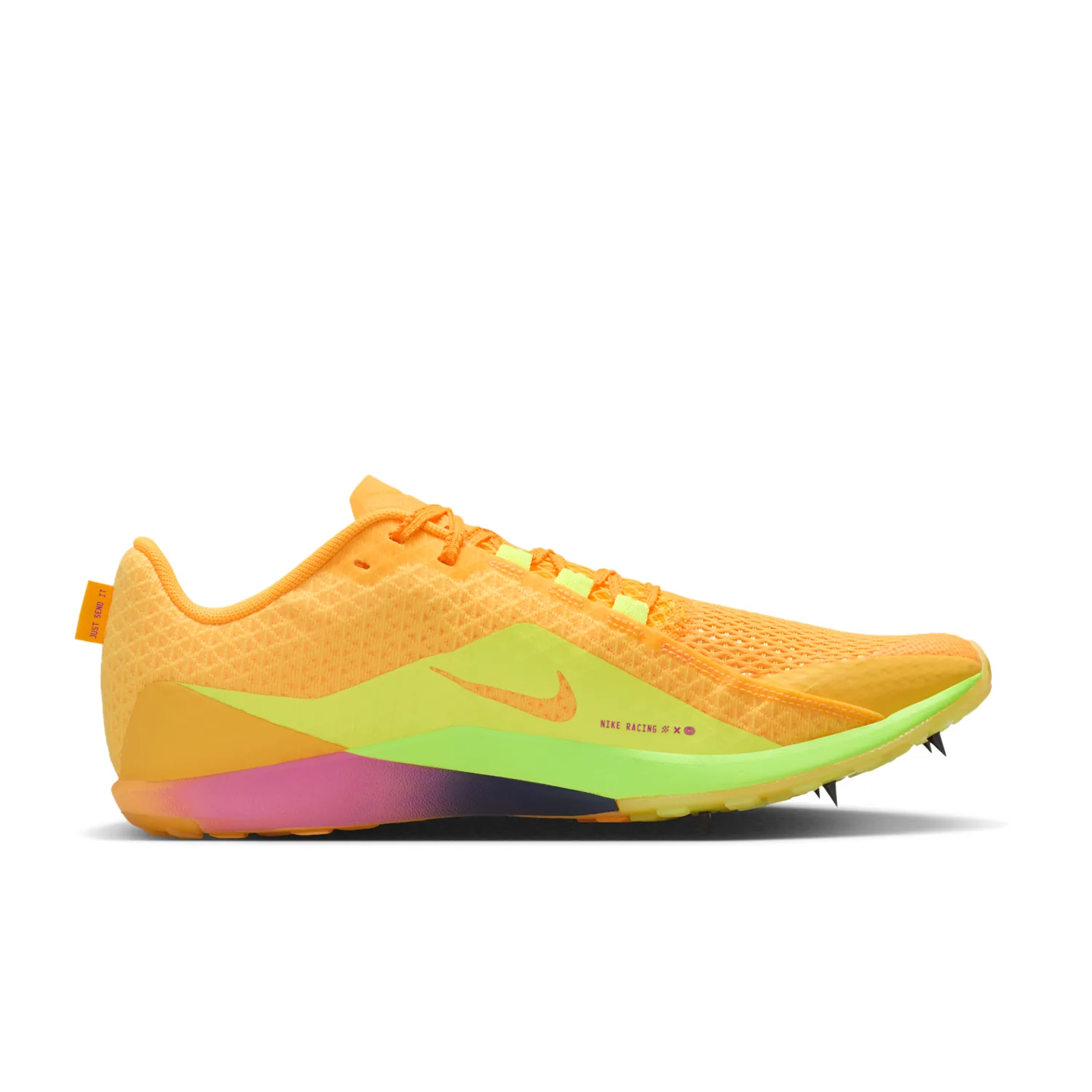 Nike Zoom Rival XC 7 image 5