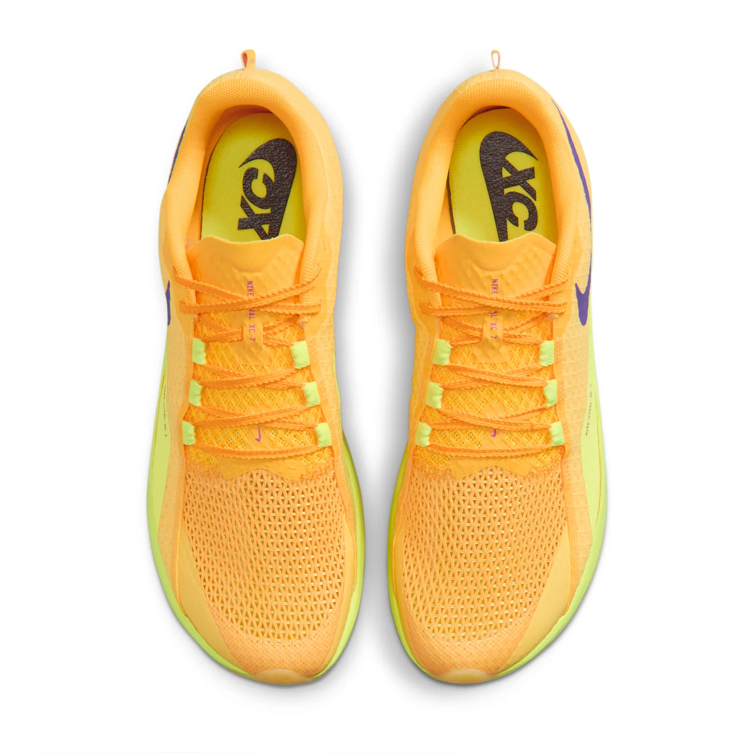 Nike Zoom Rival XC 7 image 6