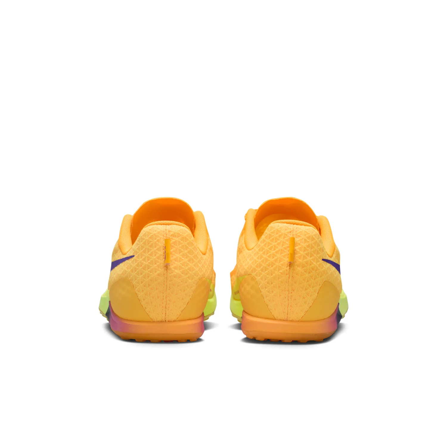 Nike Zoom Rival XC 7 image 8