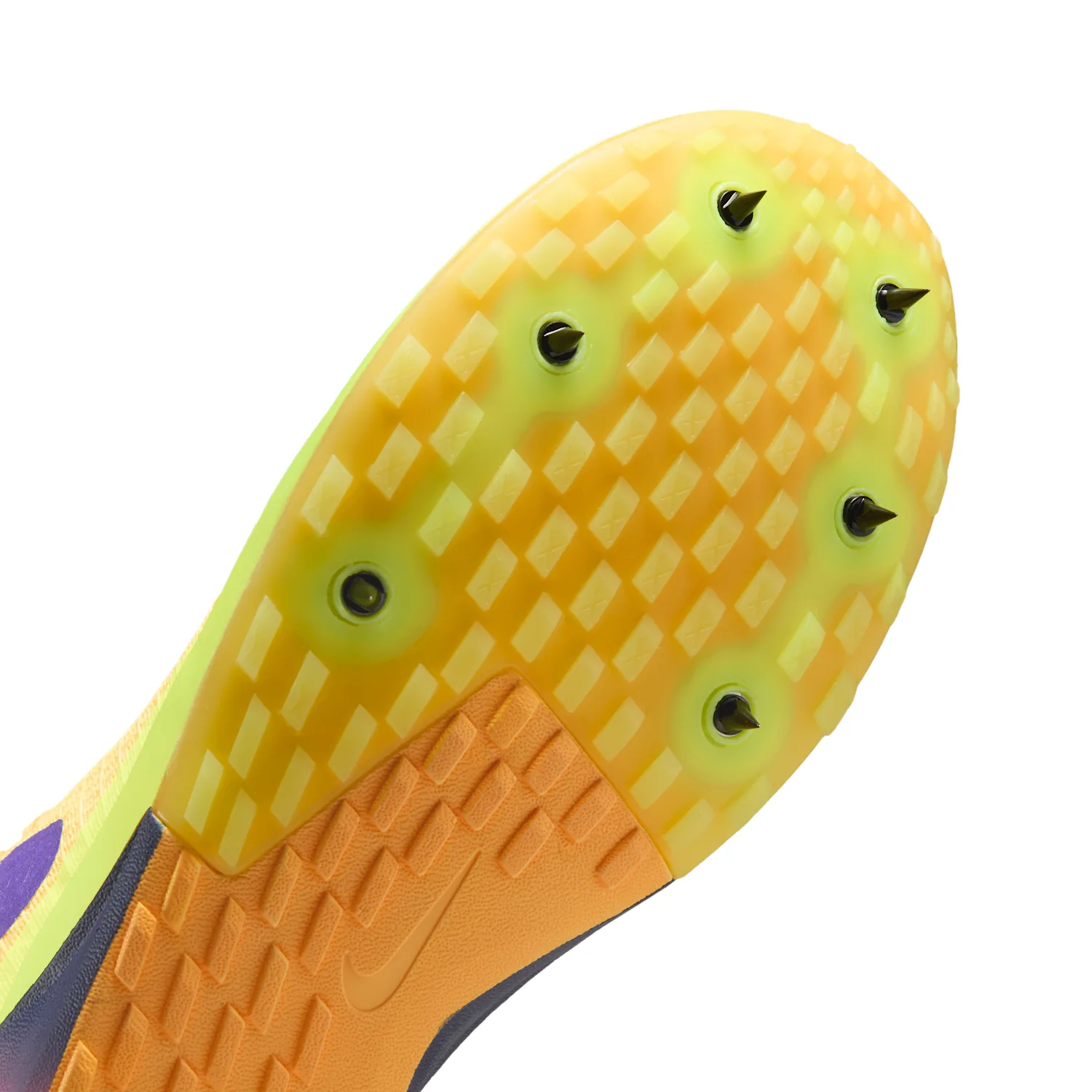 Nike Zoom Rival XC 7 image 9