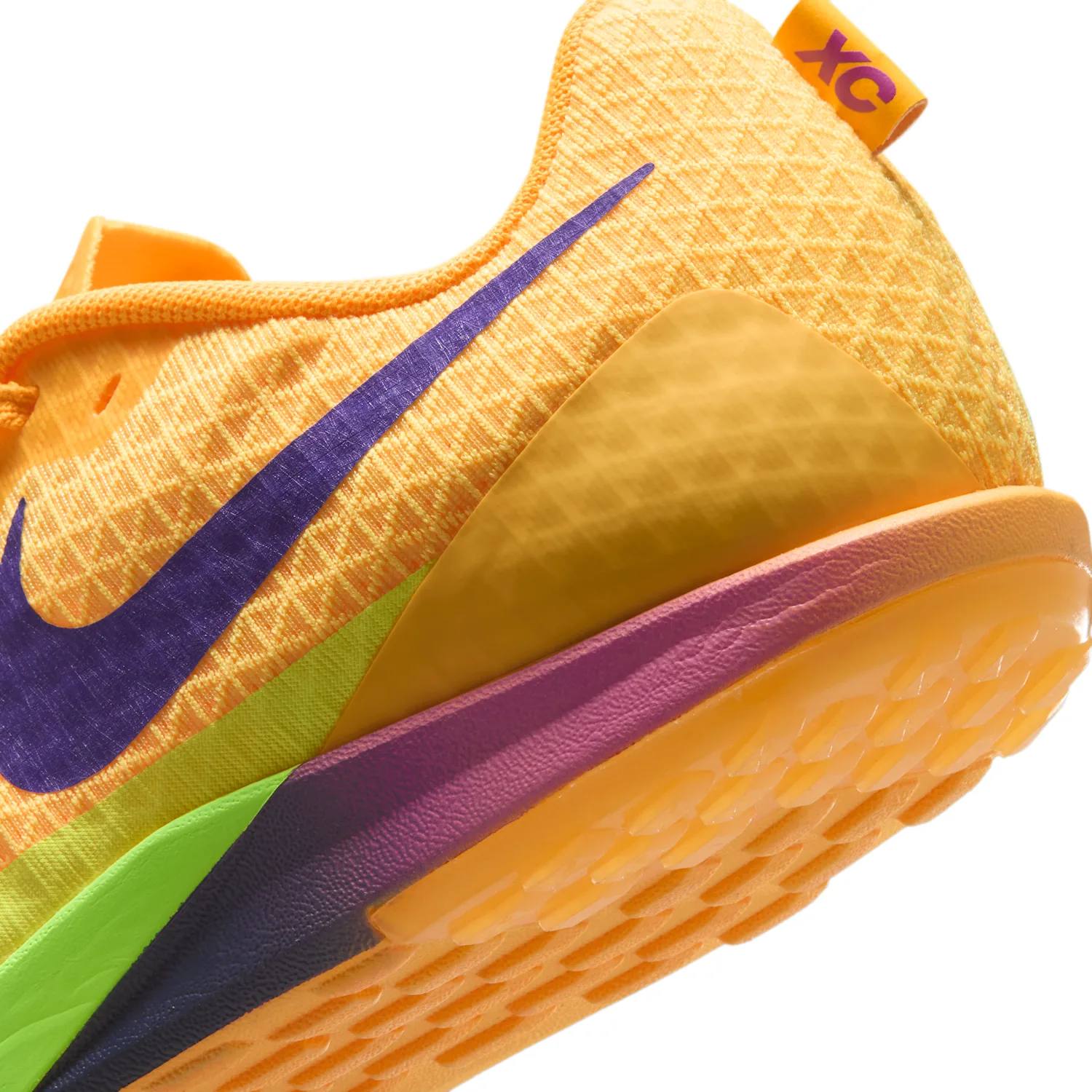 Nike Zoom Rival XC 7 image 11