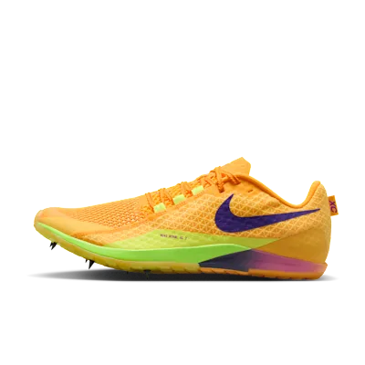 Nike Zoom Rival XC 7