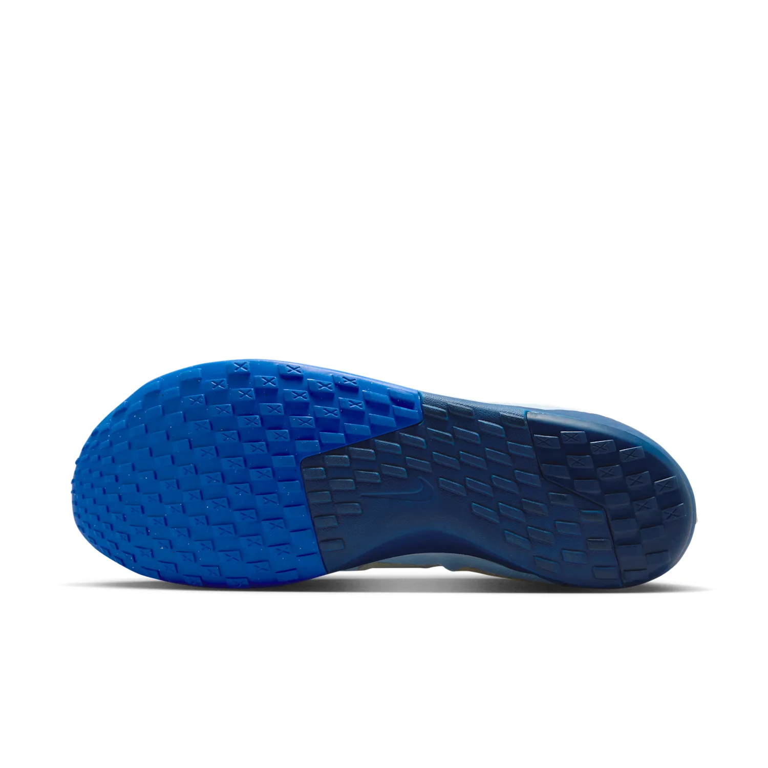 Nike Zoom Rival Waffle 7 image 2