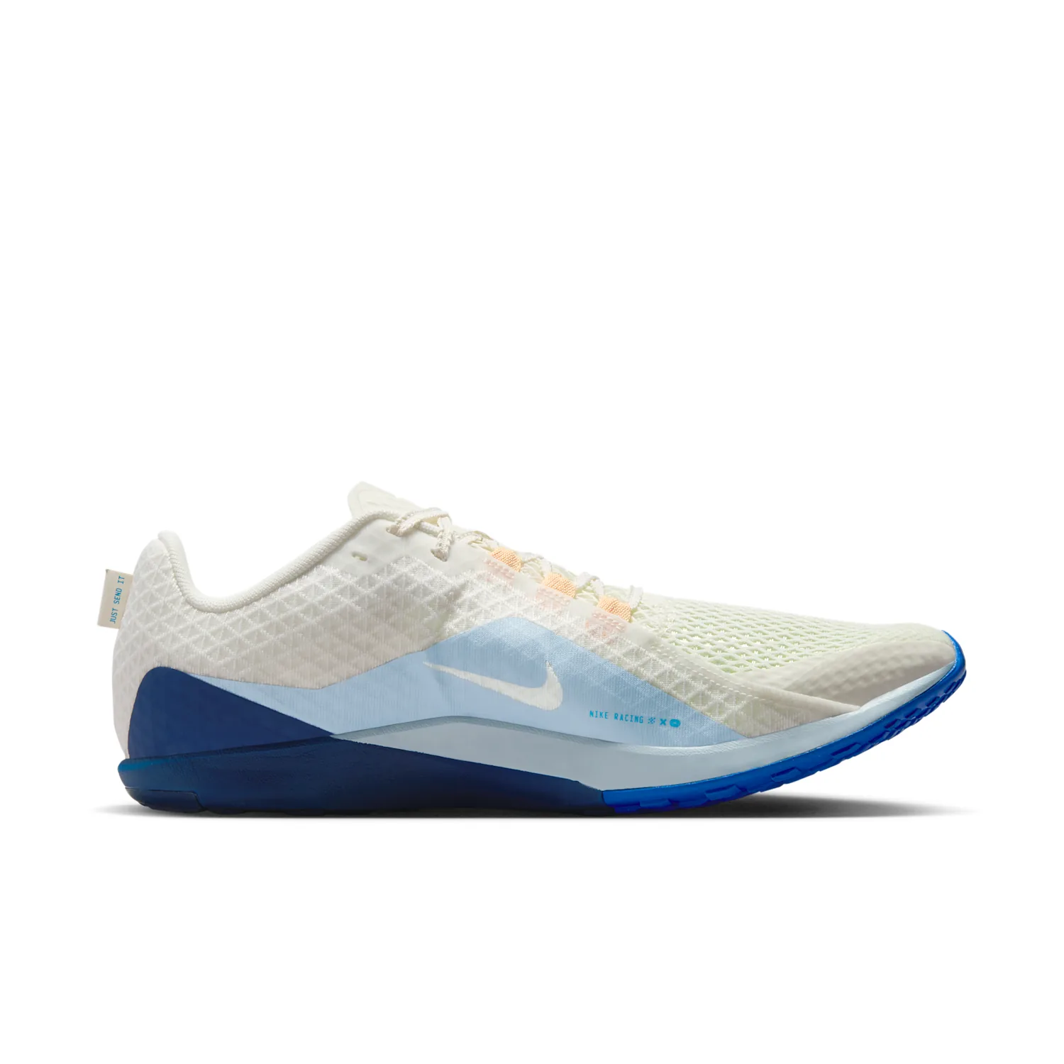Nike Zoom Rival Waffle 7 image 3