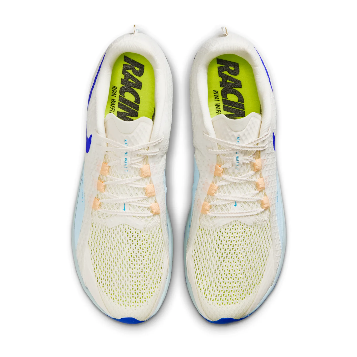 Nike Zoom Rival Waffle 7 image 4