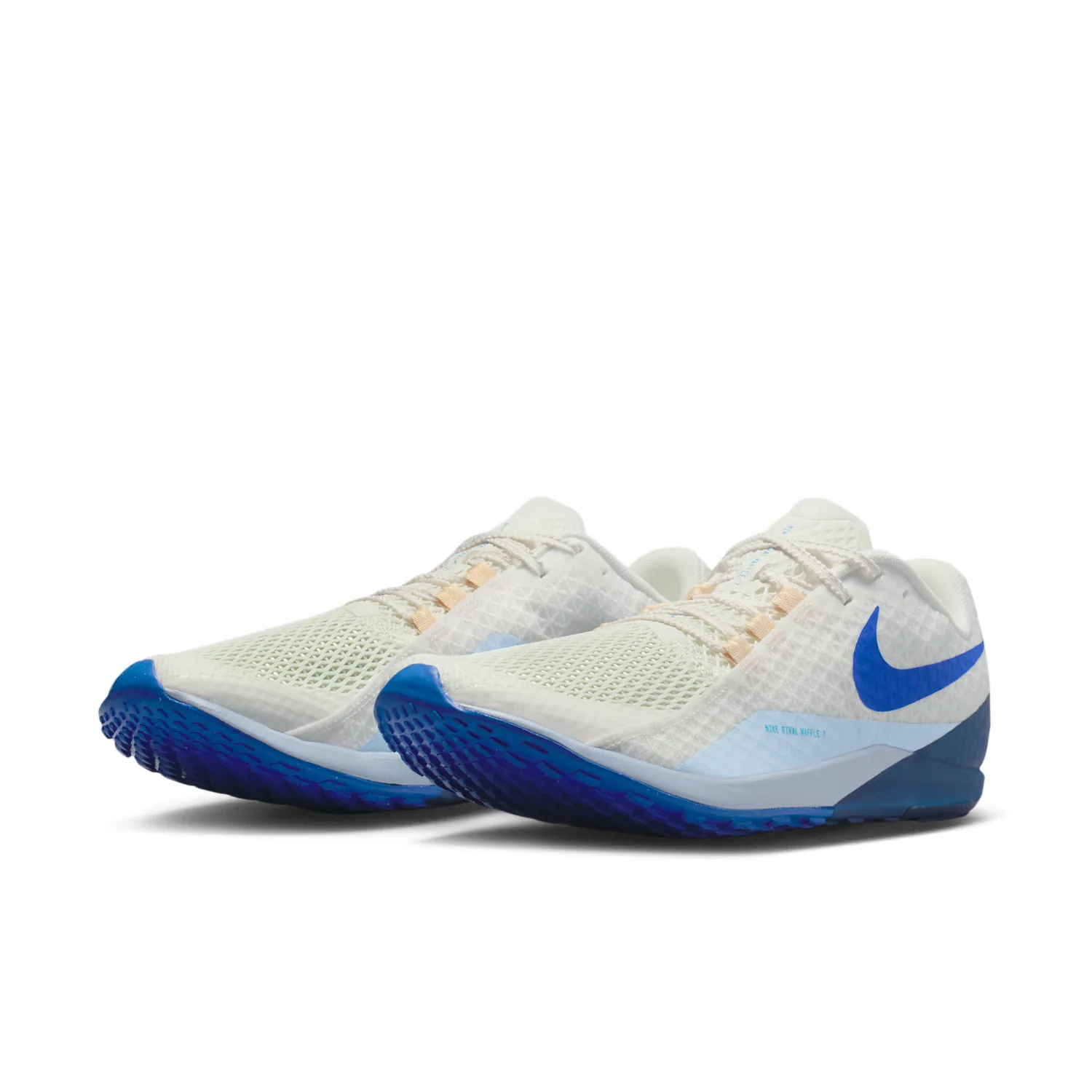 Nike Zoom Rival Waffle 7 image 5