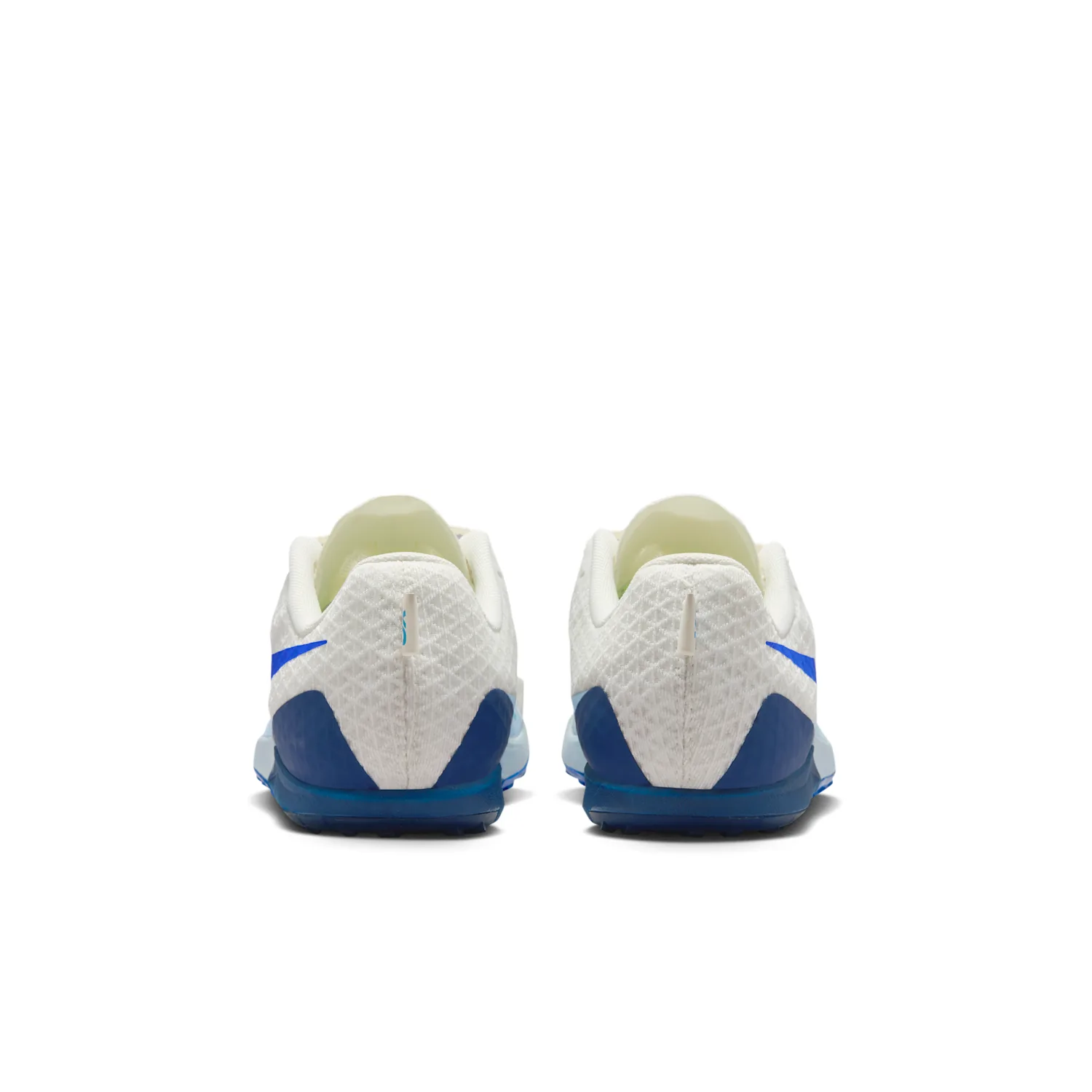 Nike Zoom Rival Waffle 7 image 6