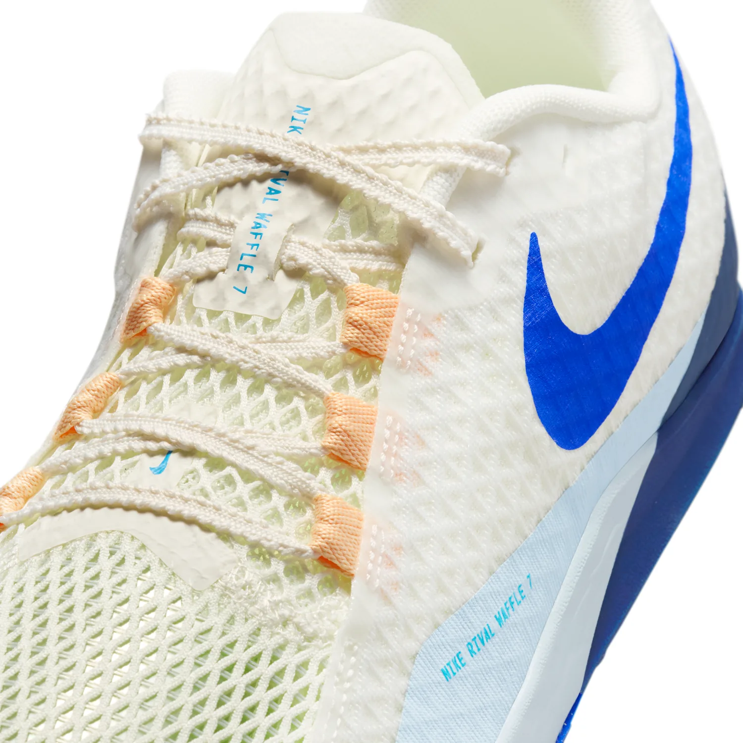 Nike Zoom Rival Waffle 7 image 7