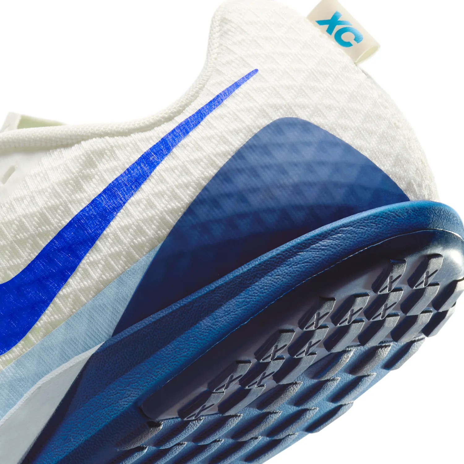 Nike Zoom Rival Waffle 7 image 8