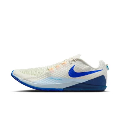 Nike Zoom Rival Waffle 7