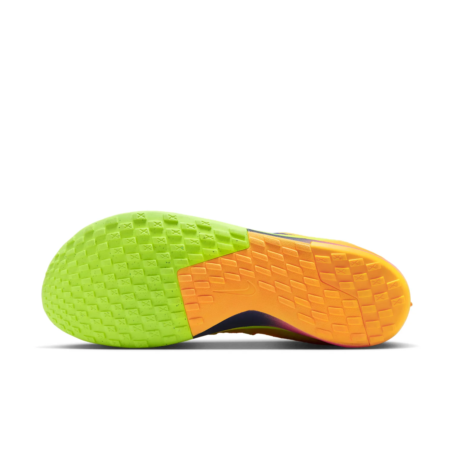 Nike Zoom Rival Waffle 7 image 2