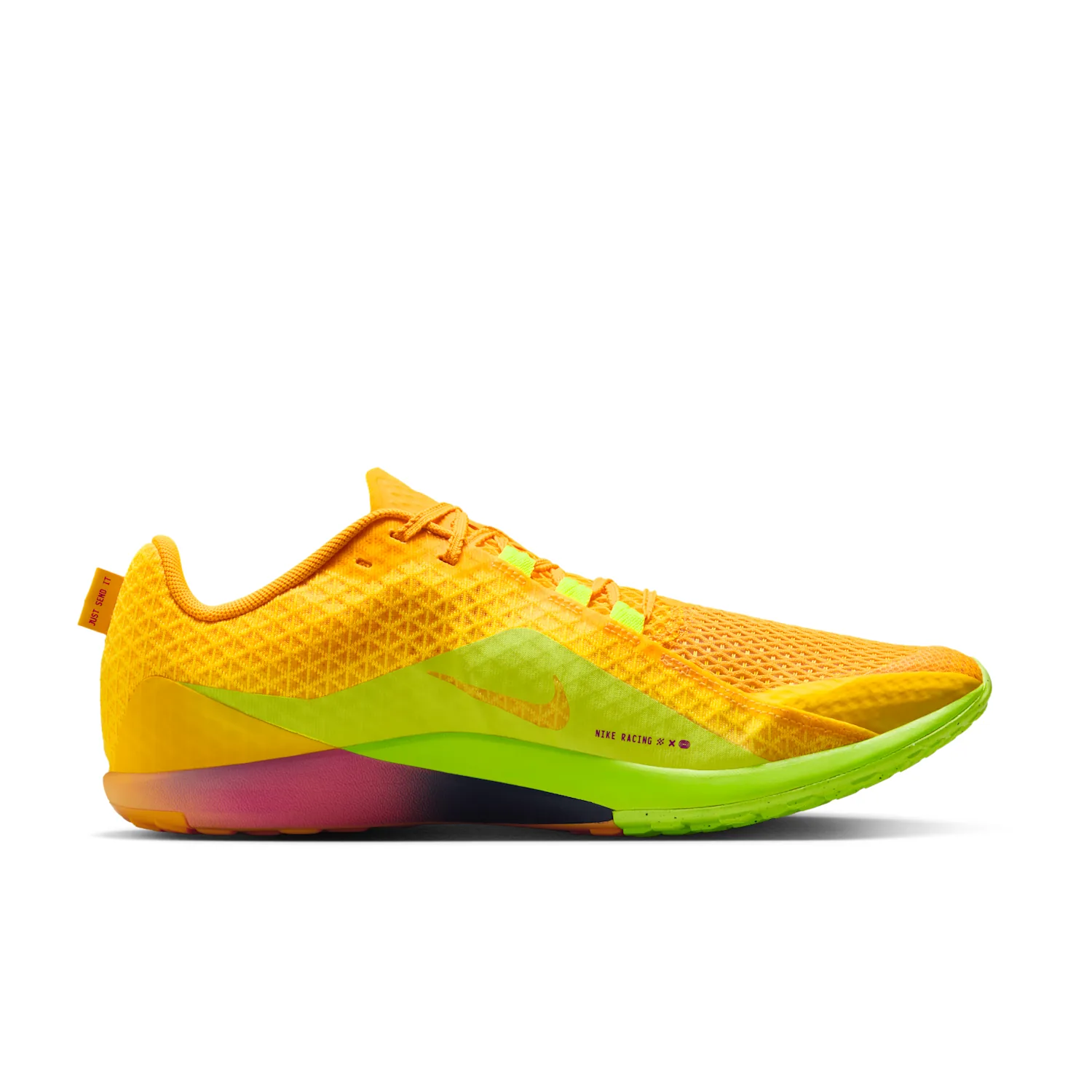 Nike Zoom Rival Waffle 7 image 3