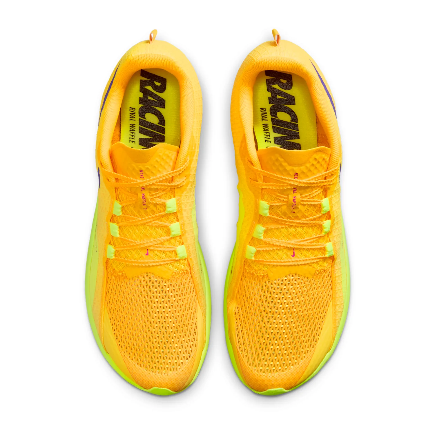 Nike Zoom Rival Waffle 7 image 4