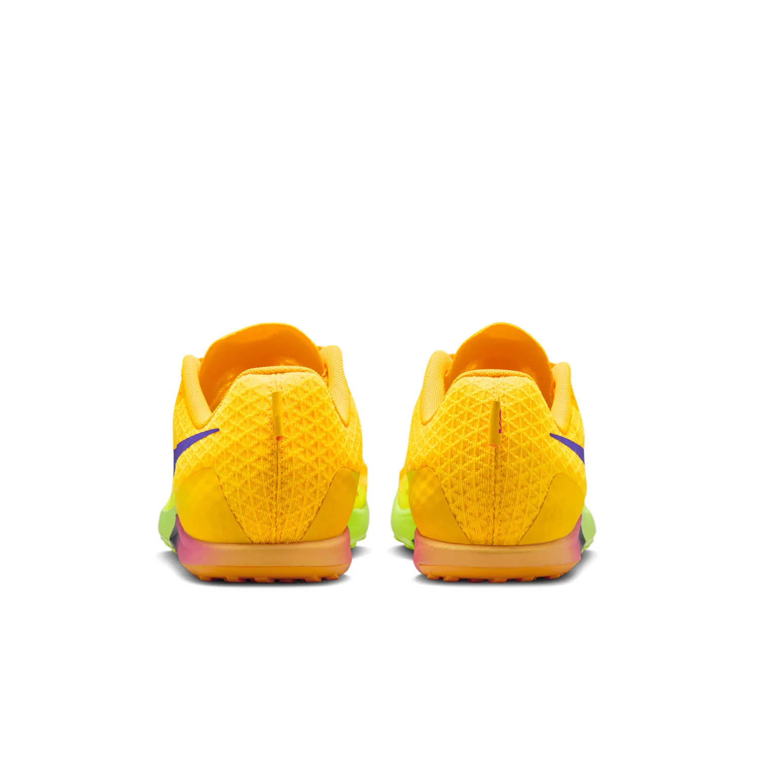 Nike Zoom Rival Waffle 7 image 6