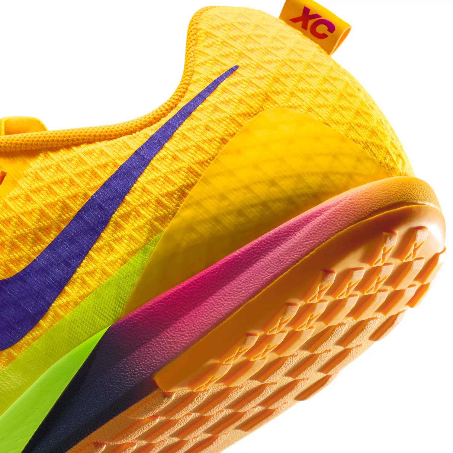 Nike Zoom Rival Waffle 7 image 8