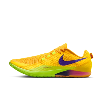Nike Zoom Rival Waffle 7