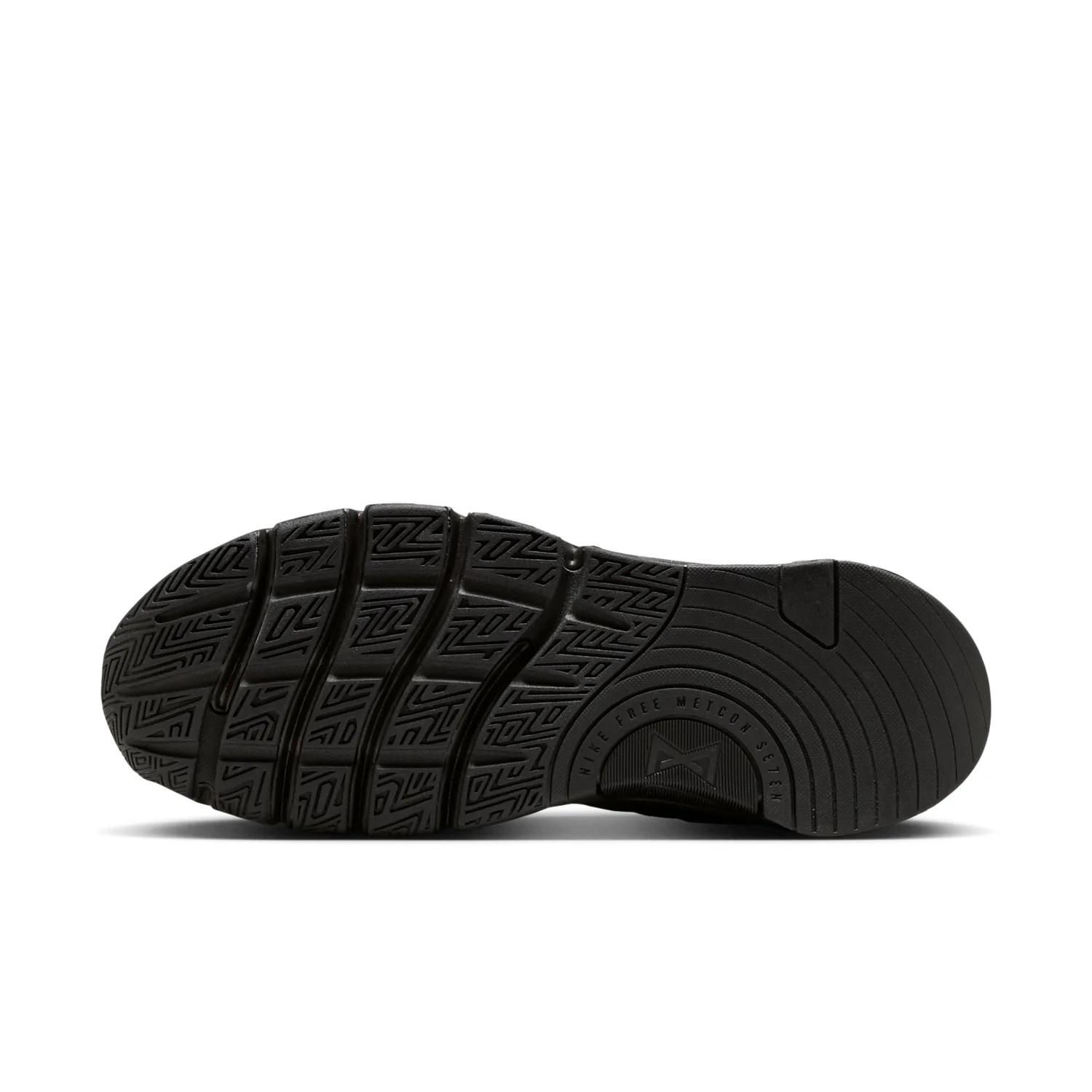 Nike Free Metcon 7 image 2