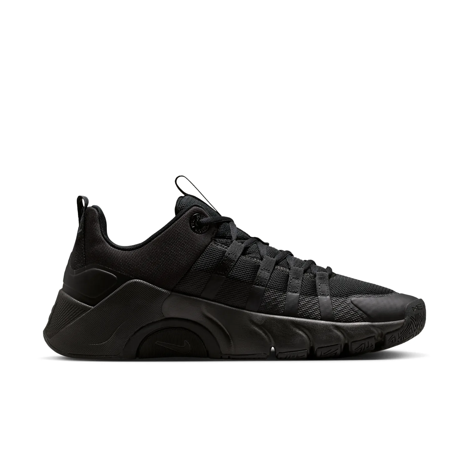 Nike Free Metcon 7 image 3