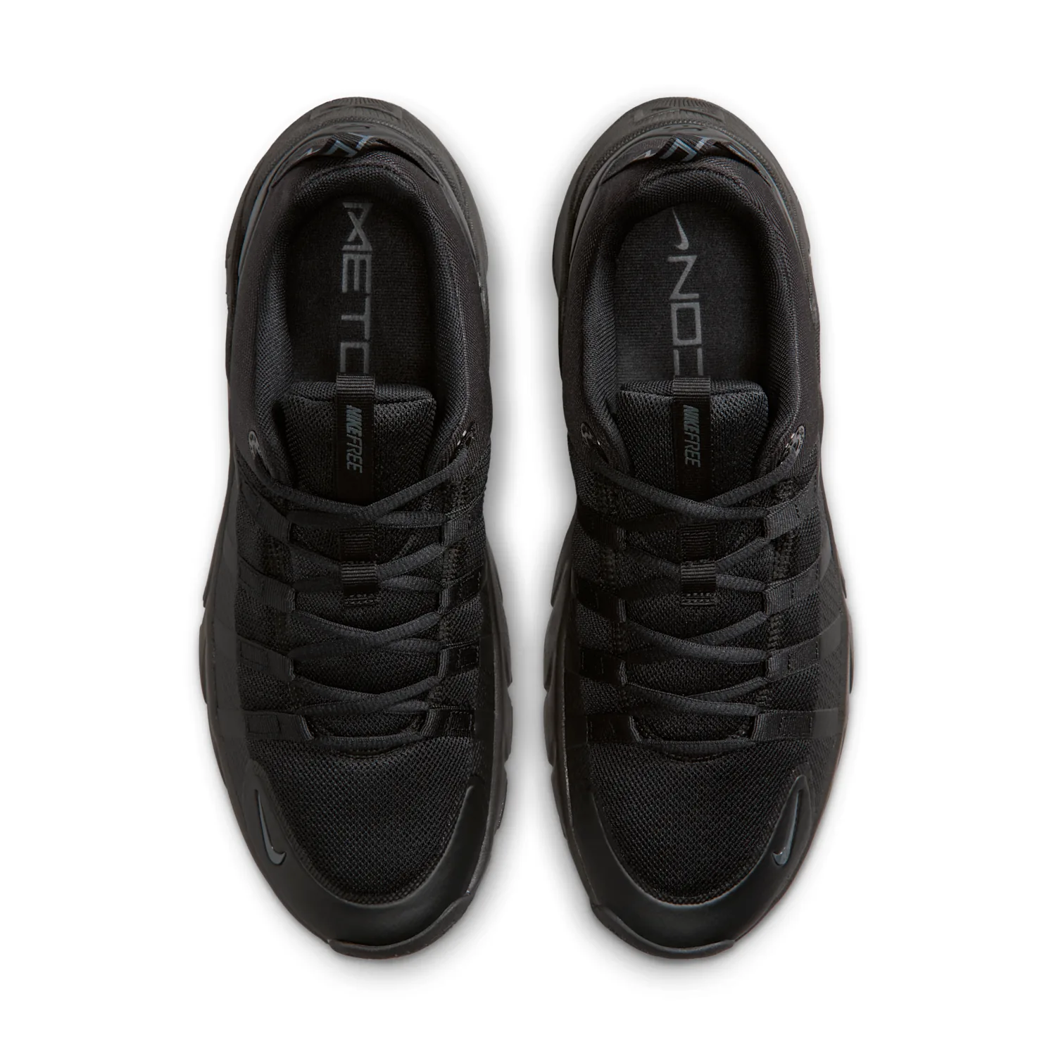 Nike Free Metcon 7 image 4