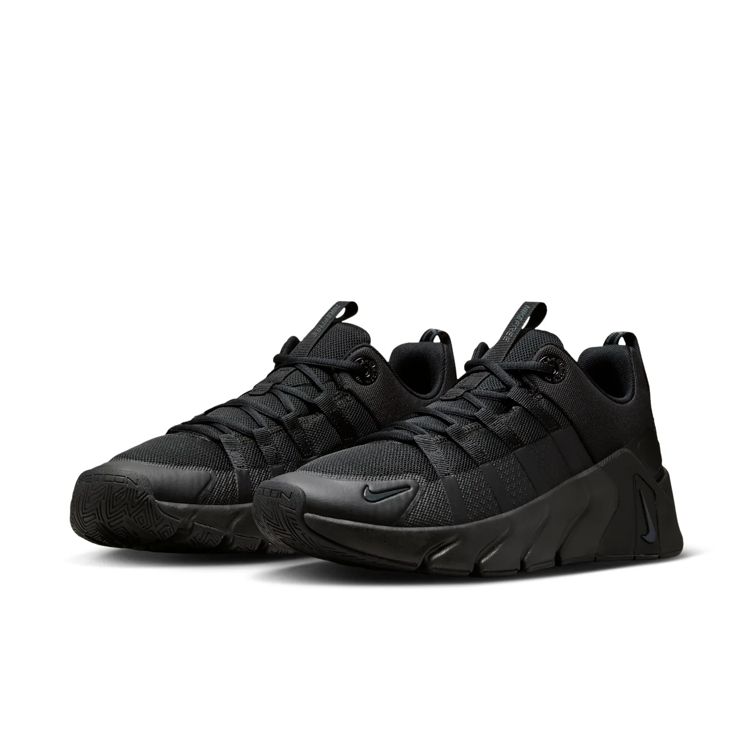 Nike Free Metcon 7 image 5
