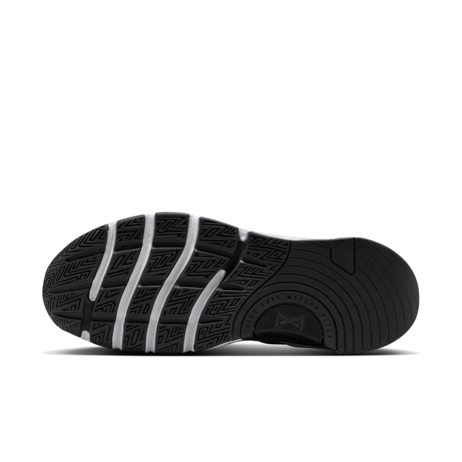 Nike Free Metcon 7 image 2