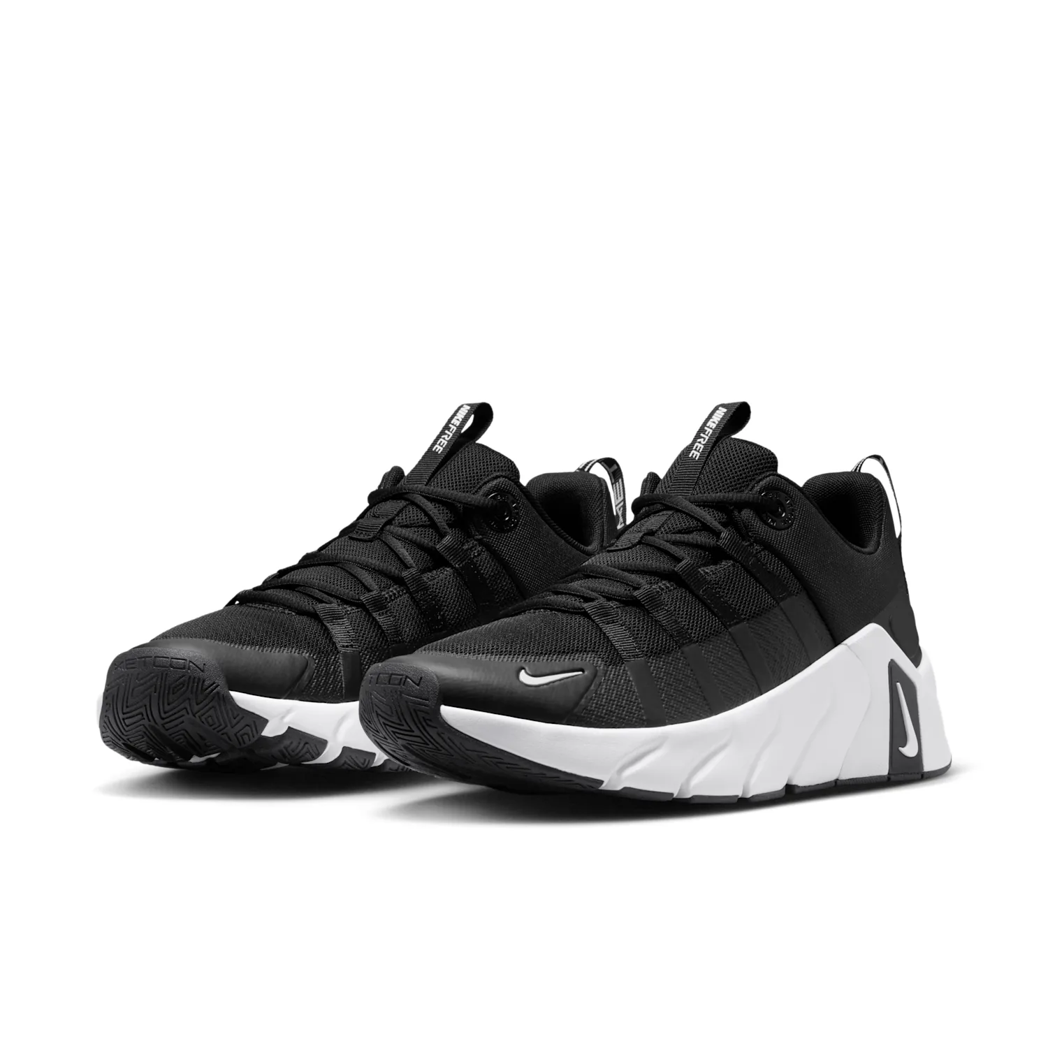 Nike Free Metcon 7 image 5