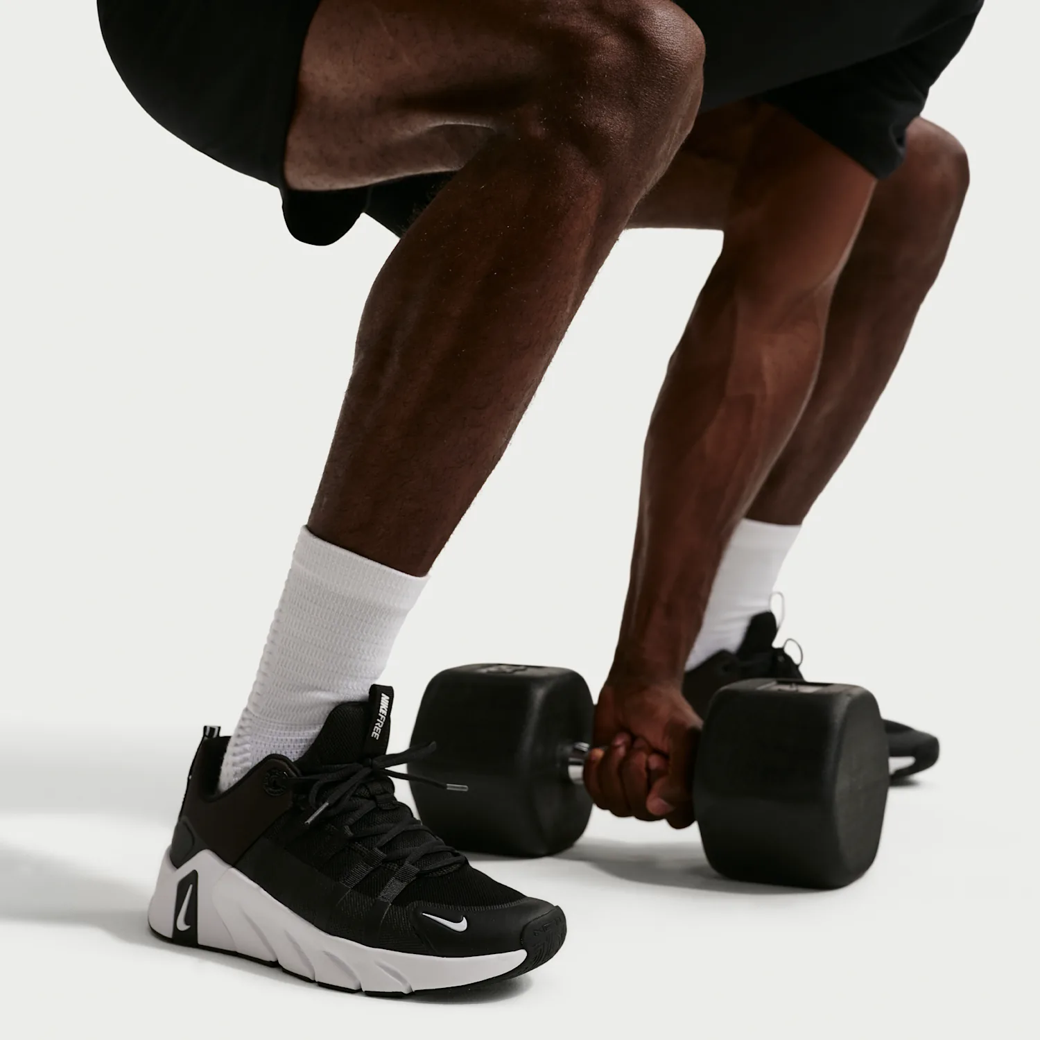 Nike Free Metcon 7 image 9